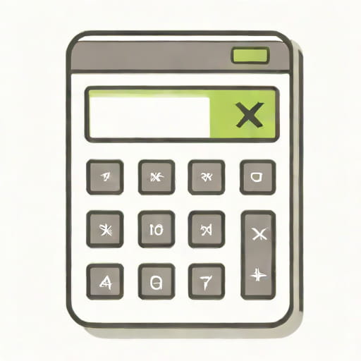 Zakat Calculator Excel In Bangladeshi Taka