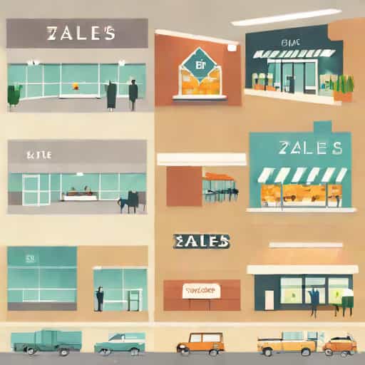 Zales Freehold Mall