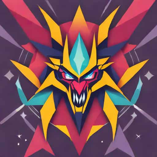 Zamazenta V Astral Radiance