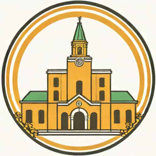 Zambia Catholic University