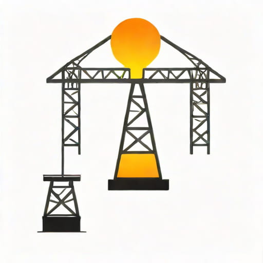 Zandspruit Load Shedding