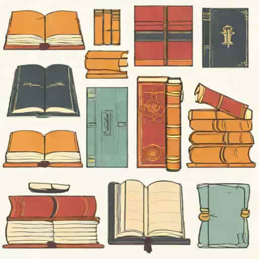 Zane Chronicles Books