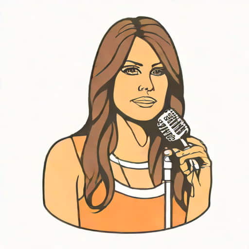 Zangeres Lady Antebellum