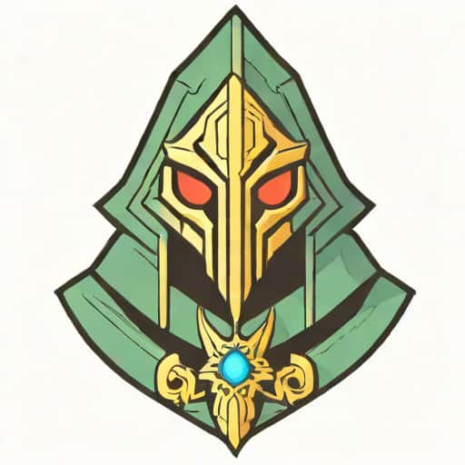 Zant Twilight Princess