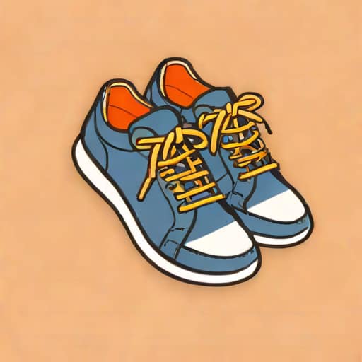 Zapatos De Colegio Tenner
