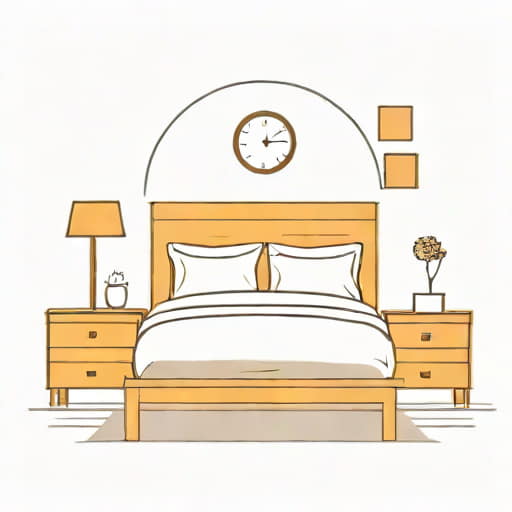 Zara Home Pau Casals Horario
