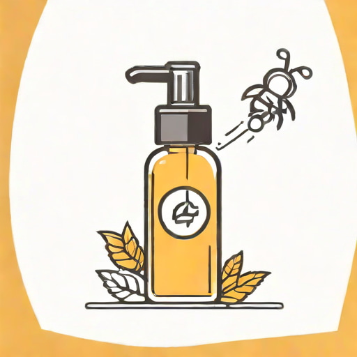Zarbee'S Saline Mist How To Use