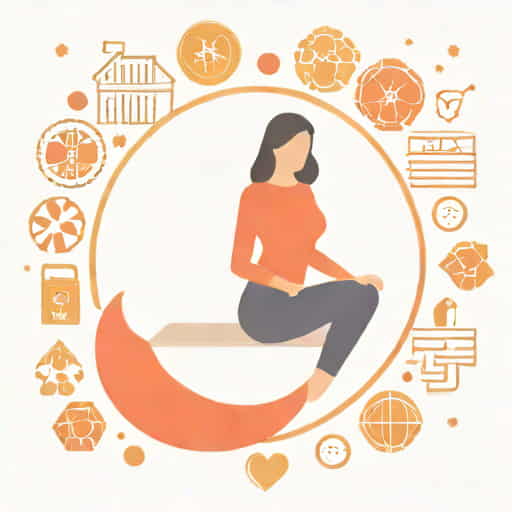 Zarmina Aman Md Obstetrics Gynecology