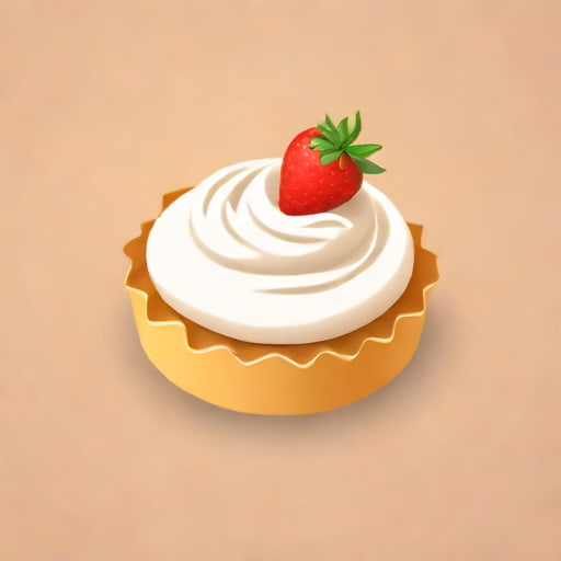 Zasilkovna Ip Pavlova