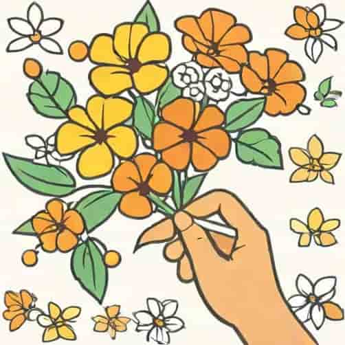 Zay Flowers Signing Bonus