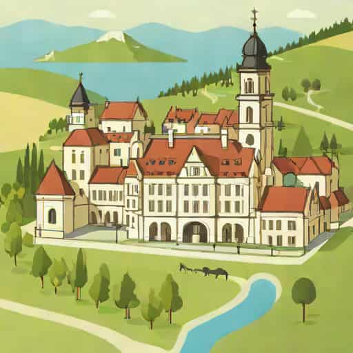 Zboruri Anglia Romania