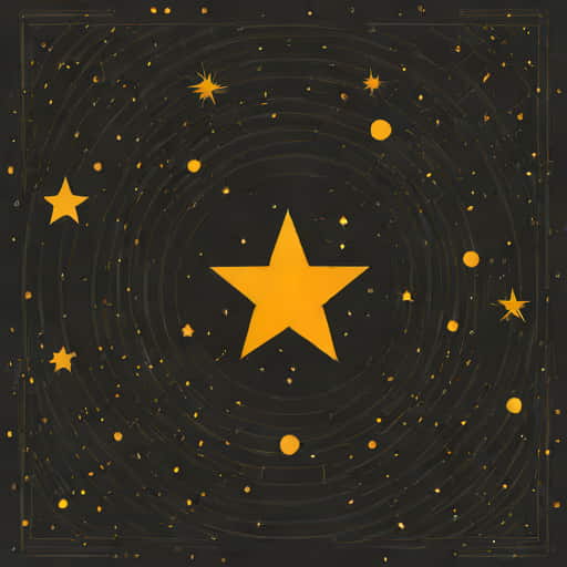 Zealous Overreach Starfield Reddit