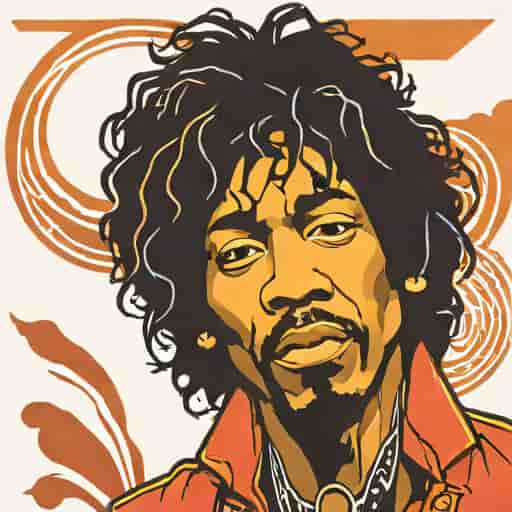 Zeeno Hendrix Zoe Mp3 Download