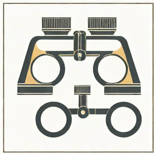 Zeiss Binocular Repair