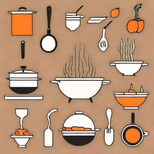 Zellige Pour Credence Cuisine