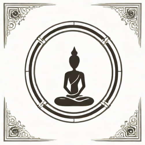 Zen Philosophy Life Curiosity