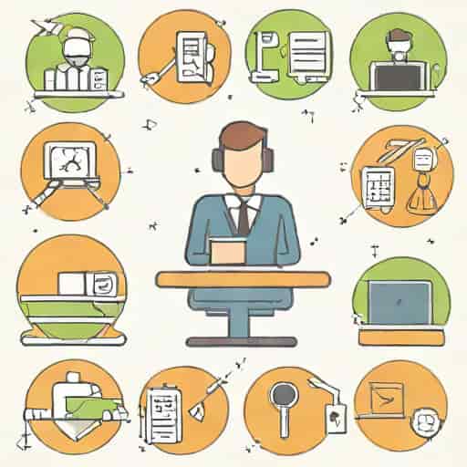 Zendesk Anybody Can Submit Tickets
