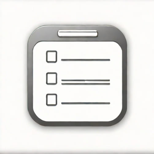 Zenoti Appointment Book Login