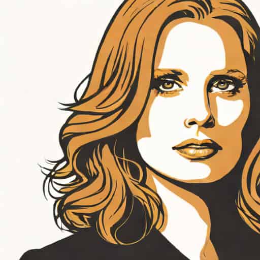Zero Dark Thirty Jessica Chastain
