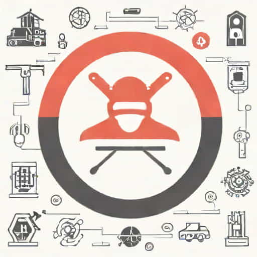 Zero Day Attack Mitigation