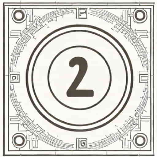Zero Has No Predecessor In Integers