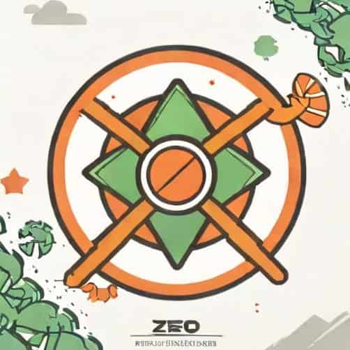 Zero Hour Bangladeshi Game