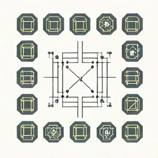 Zero Matrix Is Symmetric Or Not