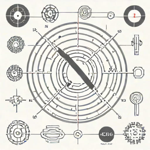 Zero Order Kinetics Mnemonic