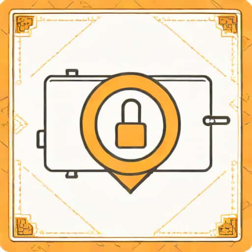 Zero Phishing Checkpoint