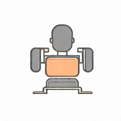 Zero Position Shoulder Reduction