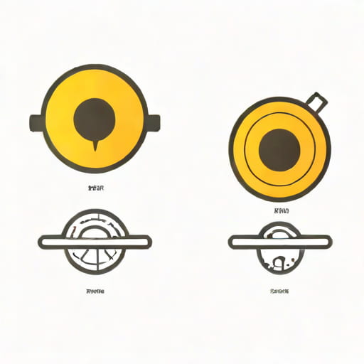 Zero Shot Vs Few Shot