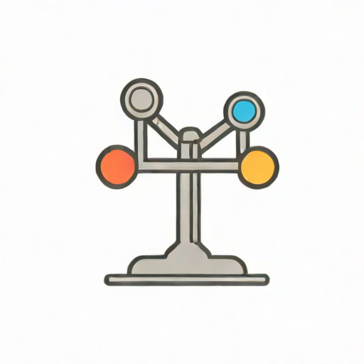 Zerodha Bracket Order
