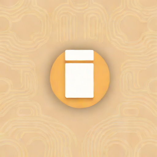 Zeroid Intensive Rich Cream