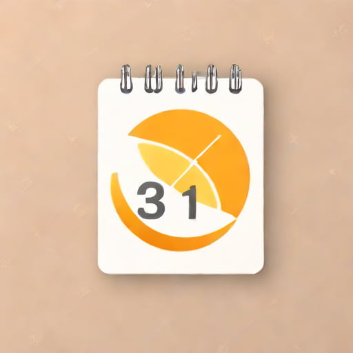 Zesto Pierre Sd Sherbet Calendar