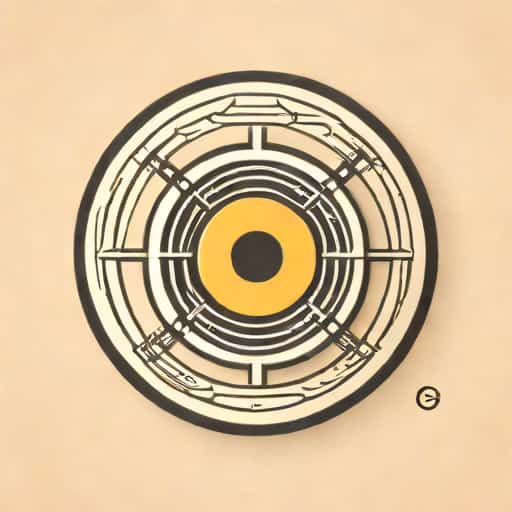 Zheng Qinwen Backspin
