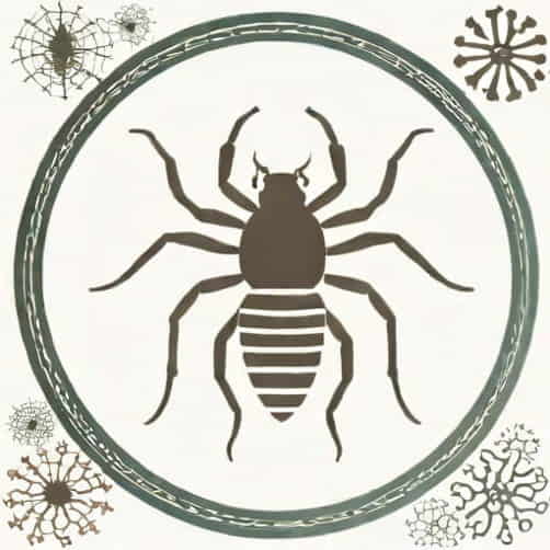 Zika Virus Causative Organism