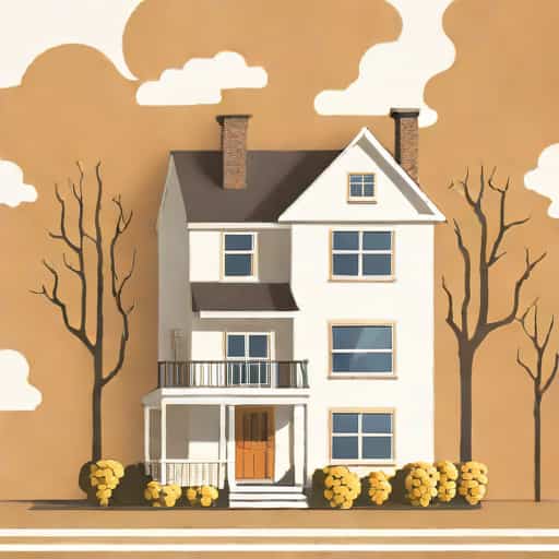Zillow Chestnut Ridge Ny