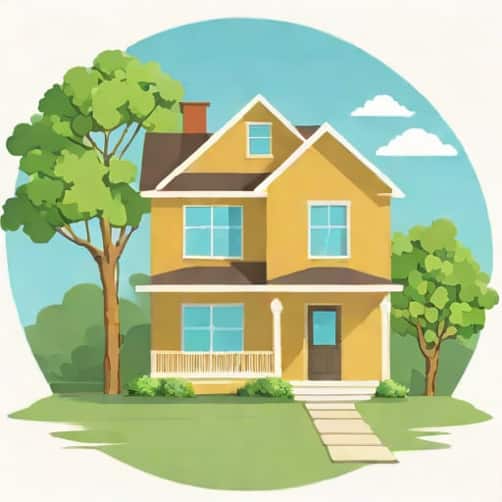 Zillow Indian Trail Nc