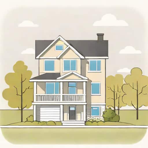 Zillow Manning Iowa