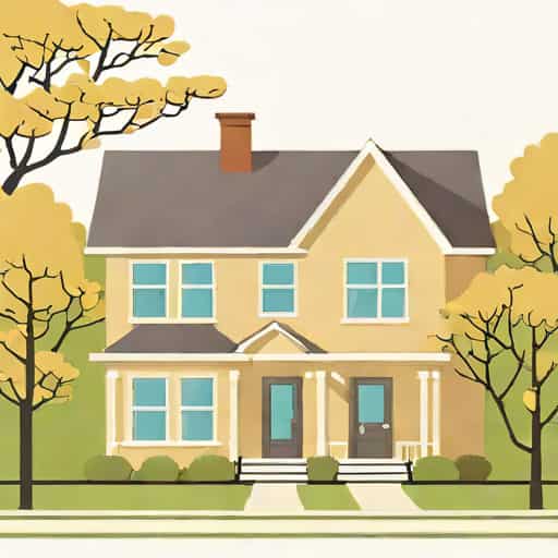 Zillow Parkland School District