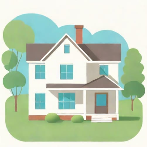 Zillow Whitley City Ky