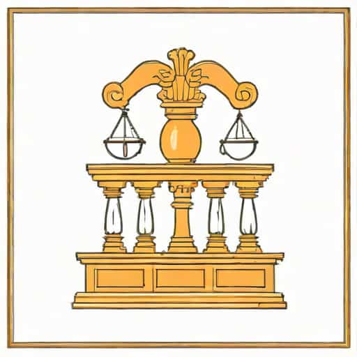 Zillur Rahman Solicitor
