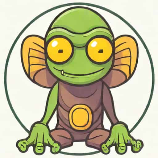Ziltoid The Omniscient Story