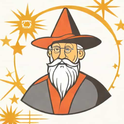 Zimba Nostradamus Gmat