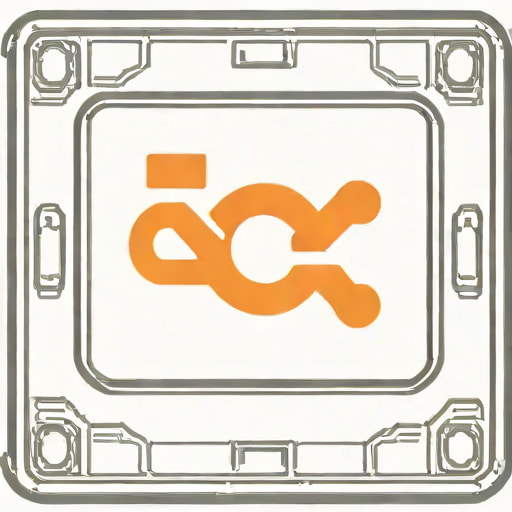 Zimbra Connector For Outlook