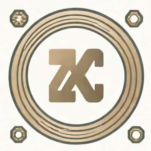 Zinc Is More Reactive Than Copper