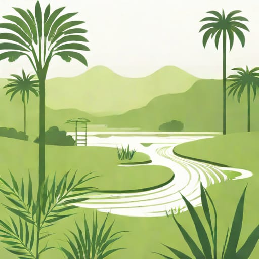 Zinc Journey By The Fern Lonavala