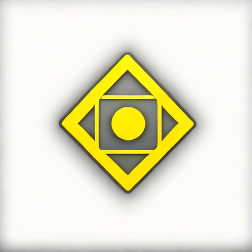 Zinc Yellow Trivalent Plating