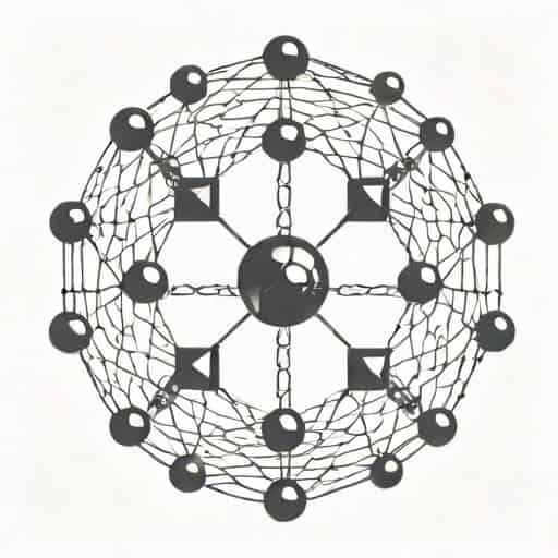Zingiberene Structure Elucidation Pdf