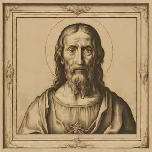 Zinn Galerie Albrecht Durer